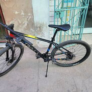 Bici 27.5 rali - Img 45252342