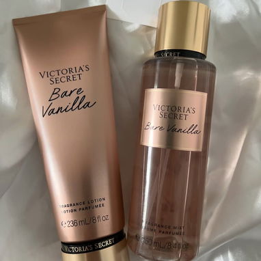 Fragancias y lociones corporales de Victoria's Secret 100% originales. Perfume, crema, loción - Img 113728993