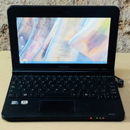 Mini Laptop Toshiba - Img 57743955