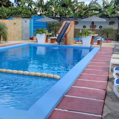 Casas de renta para pasadías en la Habana - Img 125021844