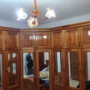 Tremenda oportunidad de propiedad en Marianao - Img 121443083