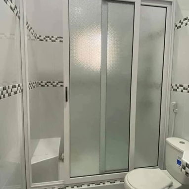 馃彔 Tu hogar merece lo mejor en Aluminio y Vidrio!! - Img 124990609
