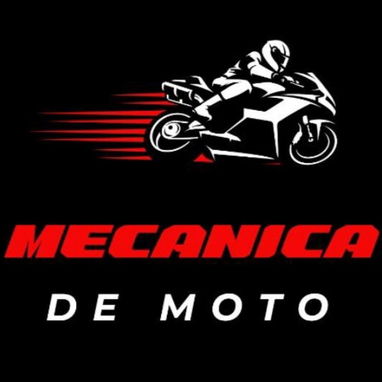 Mantenimiento y cambio de rodamientos reparación de frenos pastillas y bombas reparación de bombas de frenos - Img 120332225