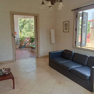 Venta Apto Capitalista+3cuartos+2baños+terraza+patio de servicio!! Miramar - 2/5