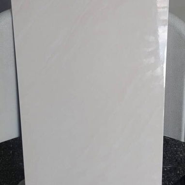 Porcelanato tomo #2.,gran variedad en cerámica porcelanica - Img 123023706