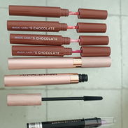 Cosméticos varios - Img 55556825