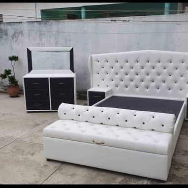 Muebles exclusivos - 4/10