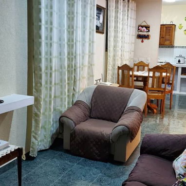 Cod.Z 馃尨 Alquiler Vacacional en Santa Marta, Varadero - Cerca de la Playa - Img 118879270