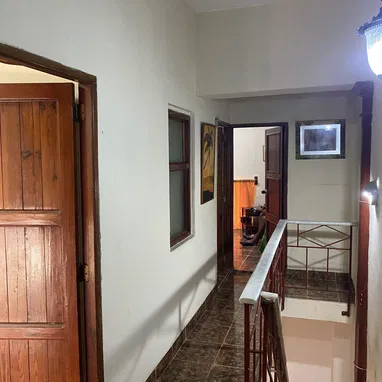 En venta apartamento en bajo hvieja - 4/10