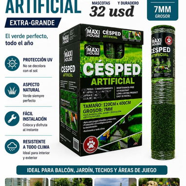 💧🔥 ¡SOLUCIONES PARA TU HOGAR EN UN SOLO LUGAR! 🔥💧 🚿 CALENTADORES DE AGUA Disfruta de agua caliente de forma práctic - 5/9