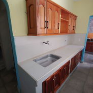 Muebles que transforman tu hogar - Img 56377856