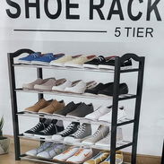Zapatera - Img 57920797
