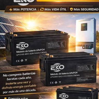 Electrodomésticos Bayamo-Granma - Img 122863366