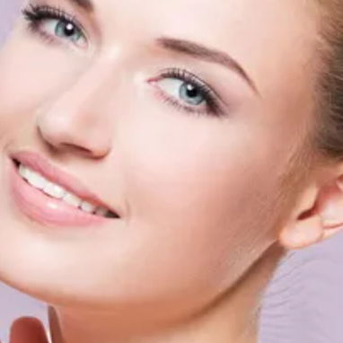 Juego de Cremas Faciales Anti Edad Ponds Excelente Resultado 💜 - 2/6