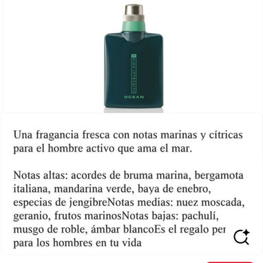 Mary kay cuidado de la piel - Img 97326761