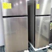 Refrigerador LG - Img 57347316