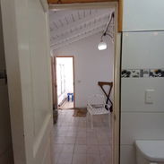 Apartamento en Jaimanitas, Playa - Img 55153672