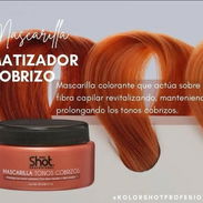 Matizador Cobrizo - Img 56998704