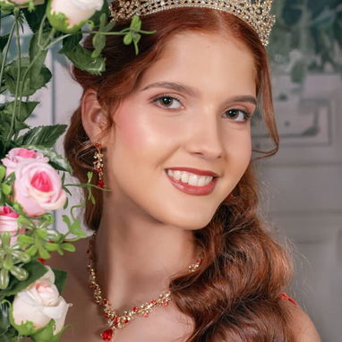 Fotos para tus Quince - Img 127727629