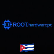 📢 Servicio de diagnóstico y reparaciones   - Reparaciones SOLO a placas madre por el momento, precio según complejidad, - Img 57623591