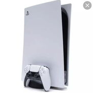 PlayStation 5 - PS5 - Img 45369553