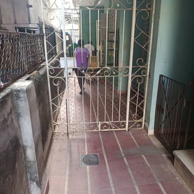 ¡SE VENDE APARTAMENTO CAPITALISTA! | LLEGAR Y VIVIR ubicada en plaza de la Revolución - 8/9
