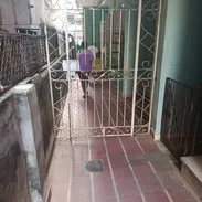 SE VENDE APARTAMENTO - Img 57480117