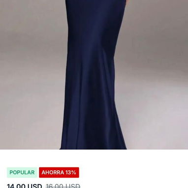 PANTALONES-JEANS-SAYAS - Img 122072138