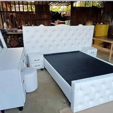 Ventas de muebles-camas- colchones - Img 119812343