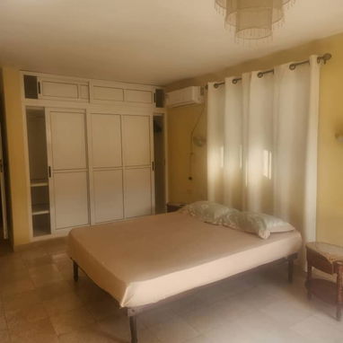 Ofertaaa dos casas por el precio de una!!!! Buena zona de Playa!!! - Img 118106389