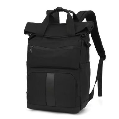 ☎️53544655 🛵 Entrega Disponible ⭐ Mochila para Portátil 15.6” – Unisex⭐ - Img 113813766