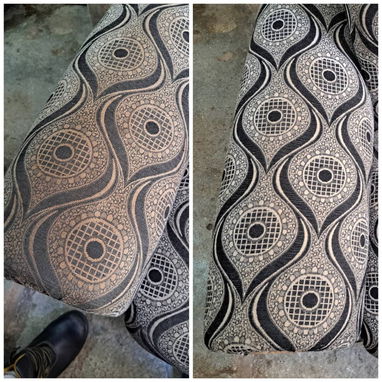Limpieza profunda de Muebles, colchones, autos, alfombras y más ➕️ - Img 125638205