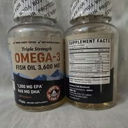 Omega 3 - Img 58188200