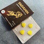 TALADAFIL 20mg - Img 55932195