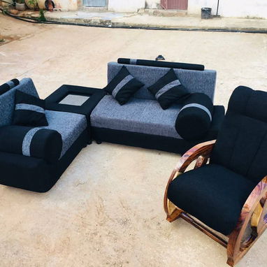 Muebles - 3/3