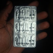 Venta de medicamentos - Img 55750600