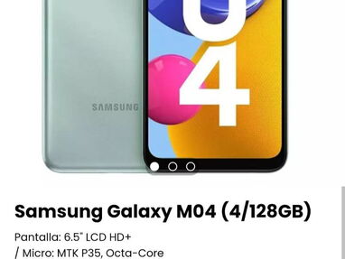 Móvil/ Teléfono/ Celular Samsung Galaxy S24 Ultra Samsung S23 Ultra Samsung A05 Redmi 13C Redmi 12 Huawei Nova 12 - Img 66889903