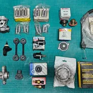 Piezas para Chrysler Dodge Neon del 95 96 97 98 99 - Img 49914850