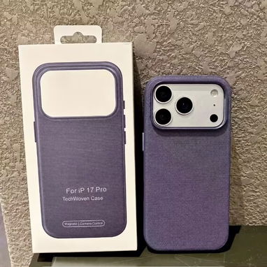 Cover iphone - 2/5