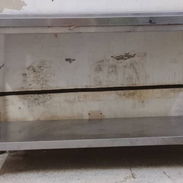 Ventas variadas - Img 55792305