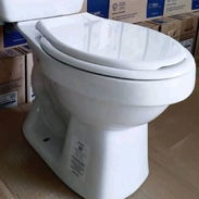 🔵muebles sanitario corona - Img 54772992