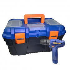 Tecnologia rentable para invertir - Img 123332054