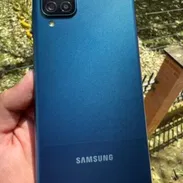 Vendo Samsung Galaxy A12 - Img 51644511