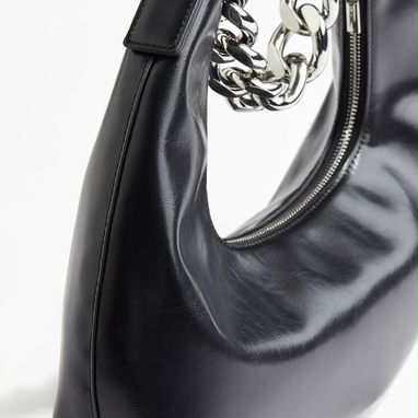 Bolso H&M - 2/4