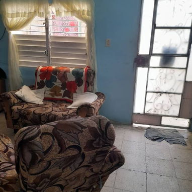 Casa#3: En Venta - Img 121164085