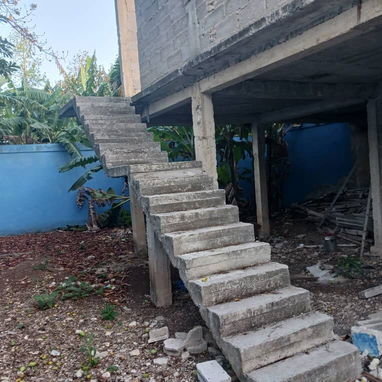 Casa en venta en Arroyo Naranjo, Parcelación Moderna. - 8/10