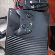 Xbox one 500gb - Img 57508166