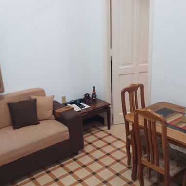 Se vende acogedor apartamento en Galiano !! - Img 122171258