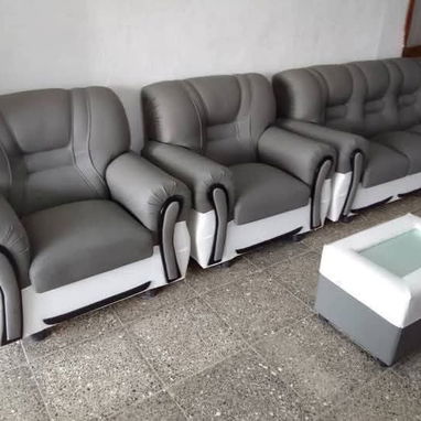 Se vende - 10/10