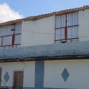 VENDO MIPYME CON LICENCIA DE IMPORTACIÓN + FÁBRICA DE COLCHONES, Oportunidad de negocio llave en mano - Img 57897169